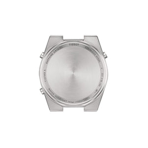 Reloj Tissot PRX Digital T137.463.11.030.00 40mm