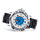 Reloj Vostok Komandirskie 811055 A Cuerda Made in Russia 40mm [EXCLUSIVO]