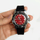 Reloj Vostok Amphibia 13043А 1 SEGUNDA MANO