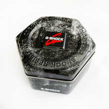 Reloj Casio G-Shock Vintage DW-5600E-1VDF SEGUNDA MANO