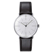 Reloj Junghans Max Bill 27/3700.02 34mm A Cuerda