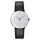 Reloj Junghans Max Bill Automatic 27/3700.02 34mm