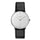 Reloj Junghans Max Bill Automatic 27/3501.02 38mm
