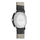 Reloj Junghans Max Bill Automatic 27/3501.02 38mm