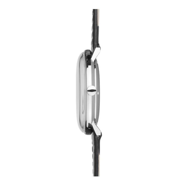 Reloj Junghans Max Bill Automatic 27/3501.02 38mm