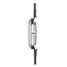 Reloj Junghans Max Bill Automatic 27/3501.02 38mm