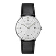Reloj Junghans Max Bill Automatic 27/4700.02 38mm