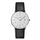 Reloj Junghans Max Bill Automatic 27/4700.02 38mm