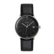Reloj Junghans Max Bill Handaufzug 27/4701.02 38 mm