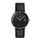 Reloj Junghans Max Bill Handaufzug 27/4701.02 38 mm