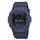 Reloj Casio G-Shock GW-M5610U-2JF Mercado Japonés JDM