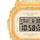 Reloj Casio Baby-G BGD-565SJ-9 Transparente 10BAR