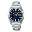 Reloj Seiko Automático SBSA253 Made in Japan JDM 37,4mm