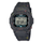 Reloj Casio G-Shock G-5600BG-1 Reciclado Tough Solar