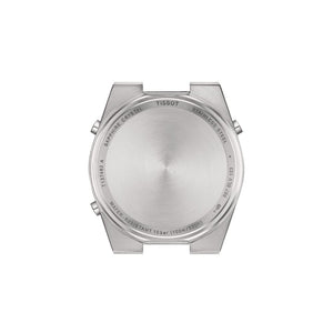 Reloj Tissot PRX Digital T137.463.11.050.00 40mm