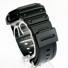 Reloj Casio G-Shock Vintage DW-5600E-1VDF SEGUNDA MANO