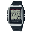 Reloj Casio Wave Ceptor WV-59R-1AJF Wave Ceptor JDM