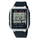 Reloj Casio Wave Ceptor WV-59R-1A Tough Solar