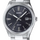 Reloj Casio Análogo MTP-1302D-1A1JF Negro 38,5mm JDM