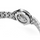 Reloj Orient TAG03002B Automático Open Heart Negro 38,5 mm