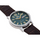 Reloj Orient Commuter Automatic RA-AA0C06E 41.9mm Contemporary