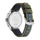 Reloj Citizen Eco- Drive BM8590-10E Urban 42mm