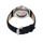 Reloj Orient Automatic RA-AC0022S Bambino Version 6 40,5mm