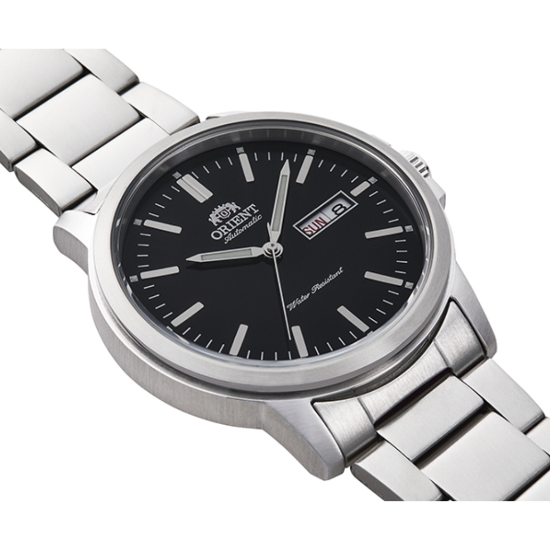 Reloj Orient Automatic RA-AA0C01B 41.9mm Contemporary