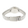 Reloj Casio Análogo LTP-1183A-1A Plateado
