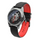 Reloj Luch Skeleton 337060337 Fabricado en Bielorrusia 41mm