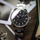 Reloj Laco 861895.2 Augsburg 42mm Automático