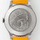Reloj Sturmanskie Gagarin Heritage 2416/4005401 Automático 42mm