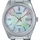 Reloj Casio Análogo  MTP-1302DS-7A Mother of Pearl 38,5mm