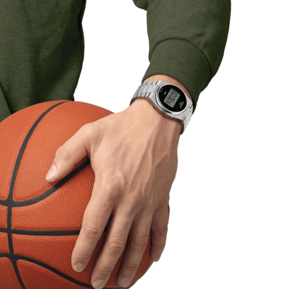 Reloj tissot smartwatch deals