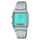 Reloj Casio Vintage AQ-230A-2A2MQY Análogo Digital Tiffany