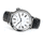 Vostok Retro 550929 Automático Made in Russia 43,6mm [EXCLUSIVO]