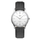 Reloj Luch Casual 71650548 Fabricado en Bielorrusia Sapphire 37,6mm