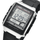 Reloj Casio Wave Ceptor WV-59R-1A Tough Solar
