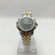 Reloj Vostok Partner 31163A Automático Made in Russia 41 mm NOS