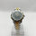 Reloj Vostok Partner 31163A Automático Made in Russia 41 mm NOS