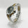 Reloj Vostok Partner 31163A Automático Made in Russia 41 mm NOS