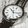 Vostok Retro 550929 Automático Made in Russia 43,6mm [EXCLUSIVO]