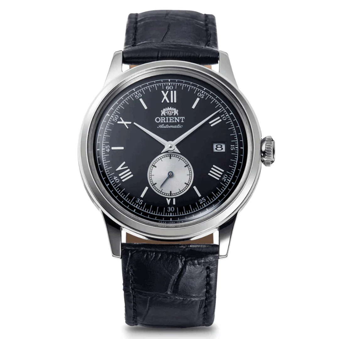 Reloj Orient Automatic RN-AP0101B Bambino 38,4mm Made in Japan JDM