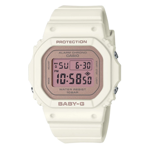 Reloj Casio Baby-G BGD-565SC-4DR 10BAR