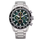 Reloj Citizen Eco CA0780-87X Chronograph Solar 41mm [EXCLUSIVO]