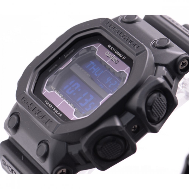GX-56MF-1