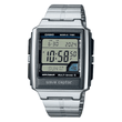 Reloj Casio Wave Ceptor WV-59RD-1AJF Tough Solar JDM
