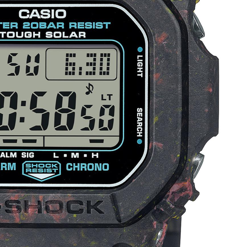 Casio g shock coppel online