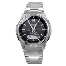 Reloj Casio Wave Ceptor WVA-M630D-1AJF Tough Solar JDM