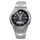 Reloj Casio Wave Ceptor WVA-M630D-1AJF Tough Solar JDM